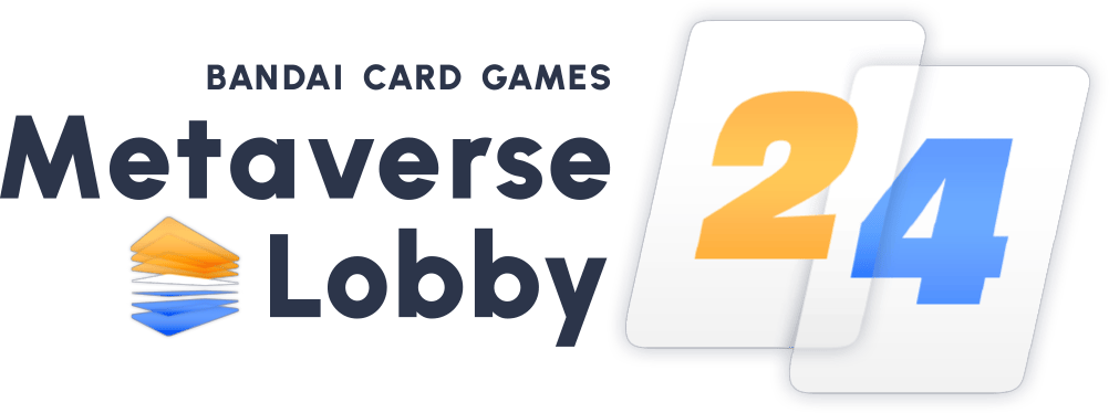 Metaverse Lobby 24
